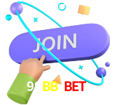 Junte-se ao cassino 99BB Bet hoje mesmo