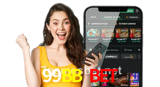 99BB Bet