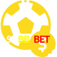 Aposte em esportes do mundo todo no 99BB Bet!