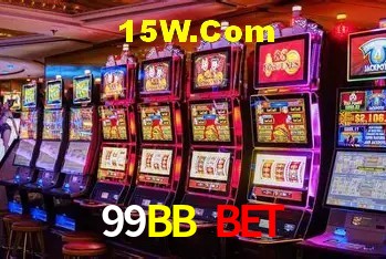 Apostas Esportivas na 99BB Bet: Um Guia Completo
