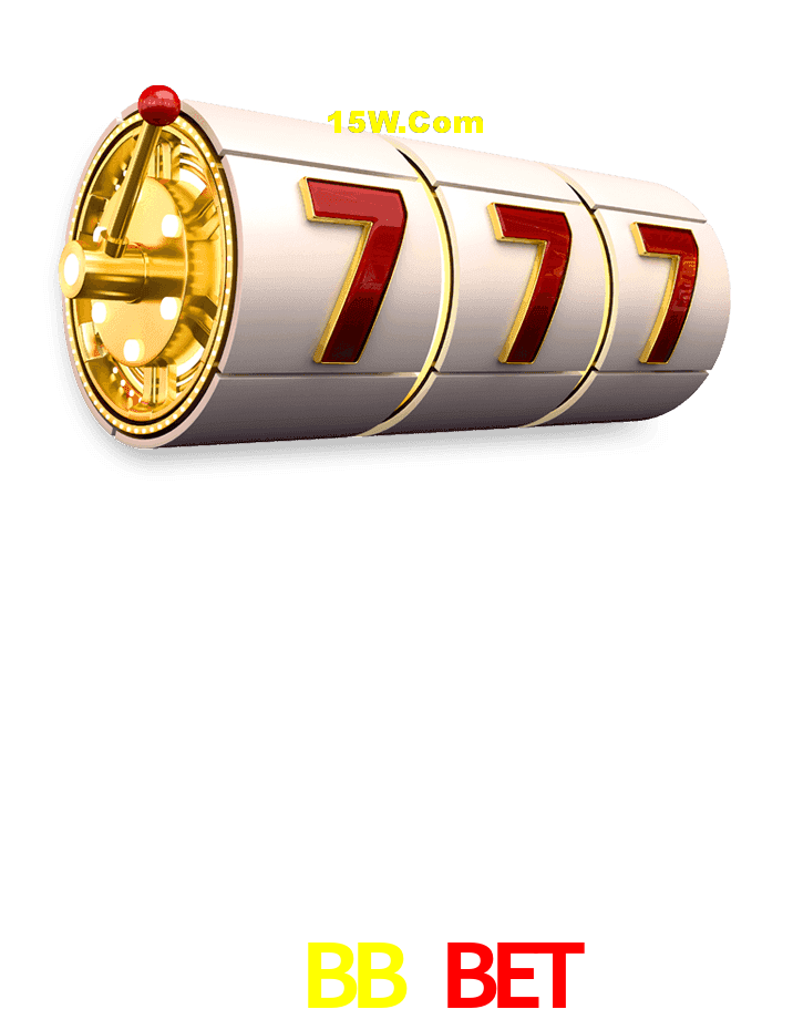 Welcome Bonus 99BB Bet
