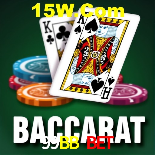 Estatísticas 99BB Bet