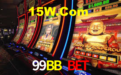 Bônus Generosos e Exclusivos no 99BB Bet para Você!