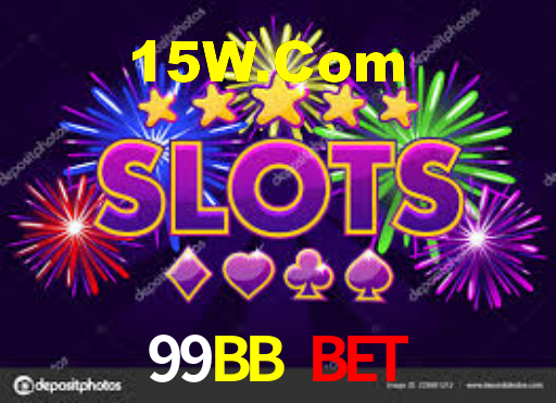 99BB Bet: A Experiência de Casino com Jogos de Mesa ao Vivo