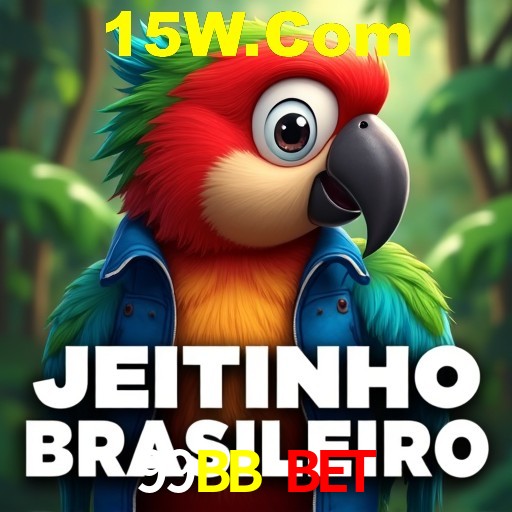 Ofertas Exclusivas 99BB Bet