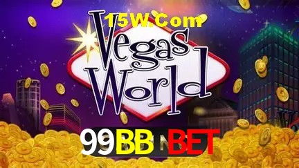 A Emoção da Loteria na 99BB Bet: Uma Chance de Mudança de Vida