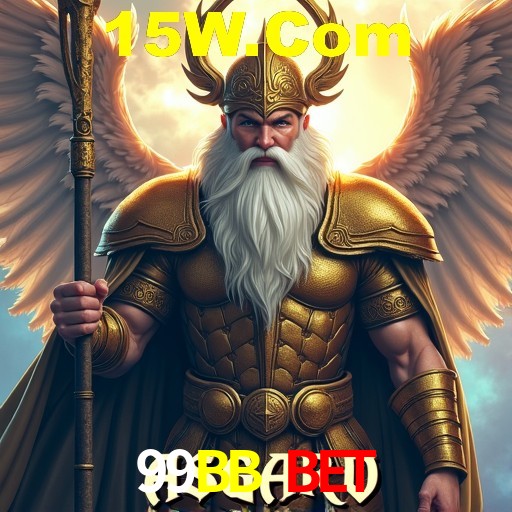 Benefícios da Conta 99BB Bet