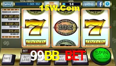 Explorando a Categoria de Eventos em Apostas na 99BB Bet