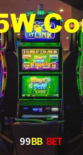 99BB Bet App Interface
