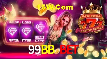 Descubra a Essência do 99BB Bet: Nossa História e Compromissos