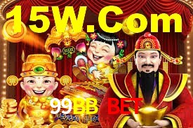 99BB Bet