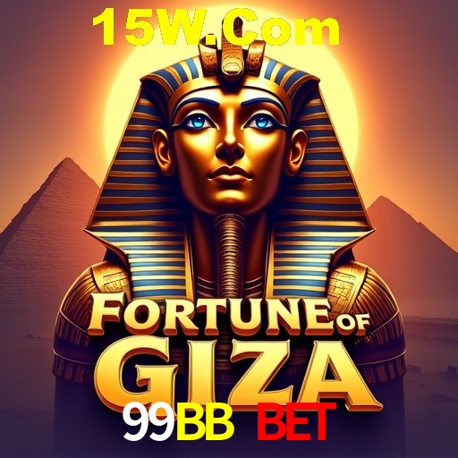 Exclusive Offers 99BB Bet
