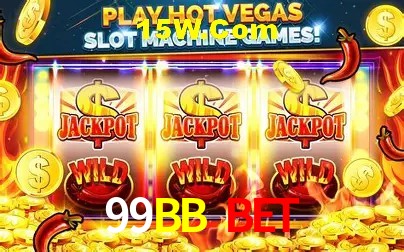 Explorando a Categoria de Eventos em Apostas na 99BB Bet