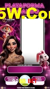 Exclusive Games 99BB Bet