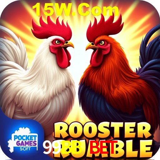 Games Directory 99BB Bet