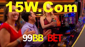 99BB Bet,99BB