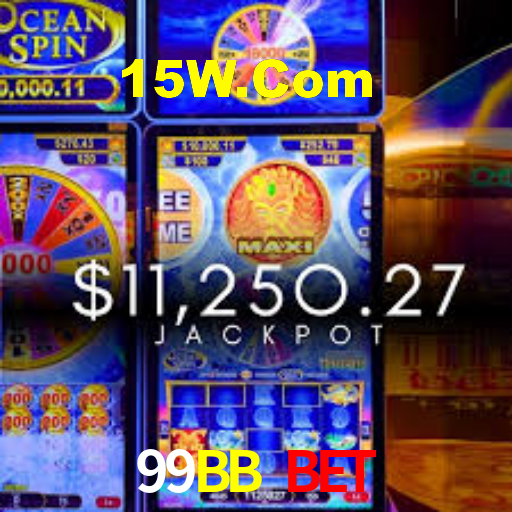 99BB Bet: Jogue Crash e Experimente Alta Recompensa Instantânea
