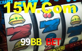 Programa VIP 99BB Bet