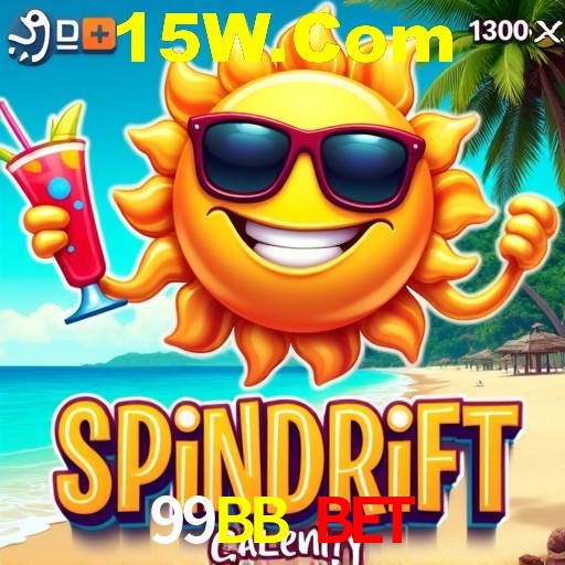 Interface do App 99BB Bet