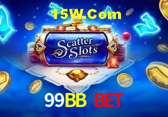 Descubra o Programa VIP da 99BB Bet: Vantagens Exclusivas para Jogadores