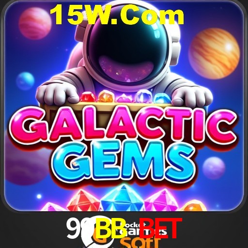 Bonus Features 99BB Bet