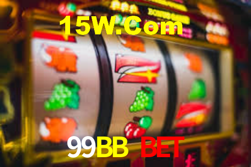 99BB Bet: Seu Cassino Premiado com Pagamentos Rápidos