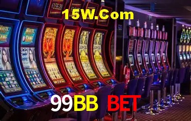 Desvendando o Mundo dos Jogos Virtuais na 99BB Bet