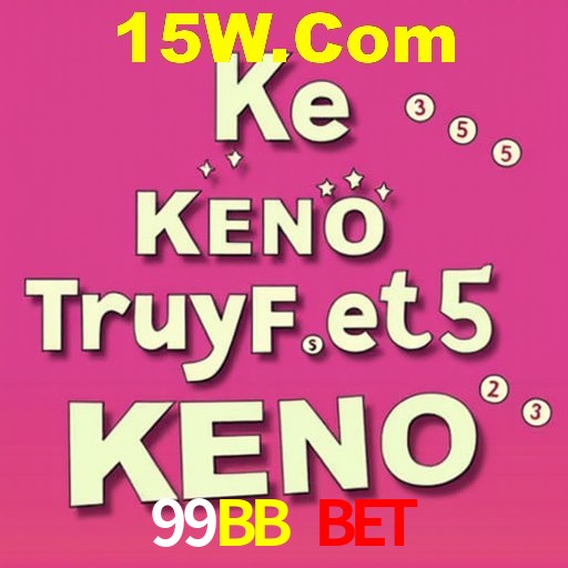 Integração de APIs 99BB Bet
