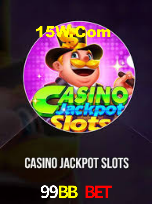 99BB Bet