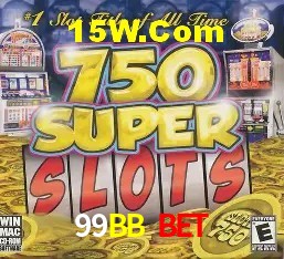 Inovações de Jogos na 99BB Bet: O Futuro das Experiências Interativas