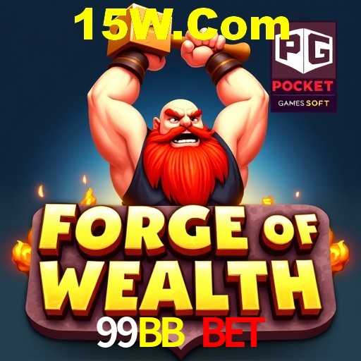 Diretório de Jogos 99BB Bet