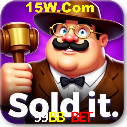 Security Systems 99BB Bet