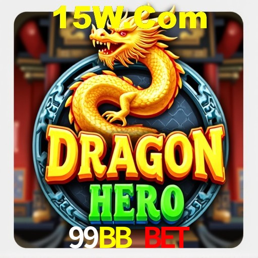 Estatísticas Crash Games 99BB Bet
