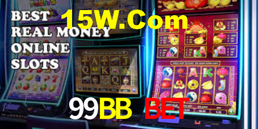 99BB Bet: Seu Especialista em Apostas Esportivas Brasileiras