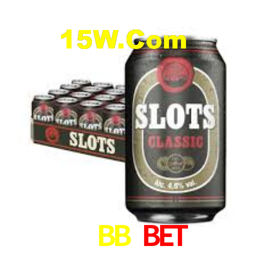 99BB Bet,99BB