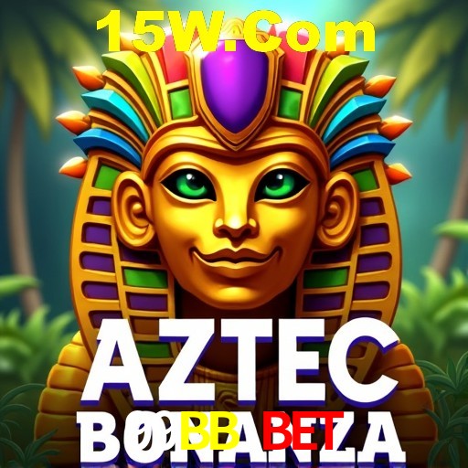 Jogo Spaceman 99BB Bet