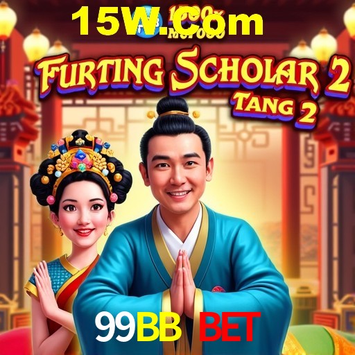 Slot Games 99BB Bet