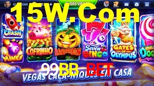 99BB Bet App