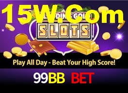99BB Bet App