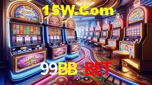 Basketball Betting 99BB Bet