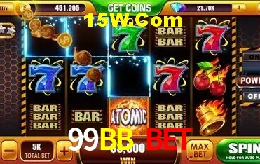 Inovações de Jogos na 99BB Bet: O Futuro das Experiências Interativas