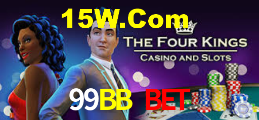 99BB Bet,99BB