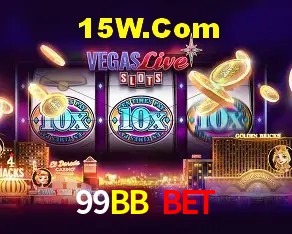 Apostas Esportivas na 99BB Bet: Um Guia Completo