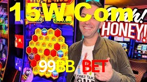 Experimente o Login Seguro Premium no 99BB Bet