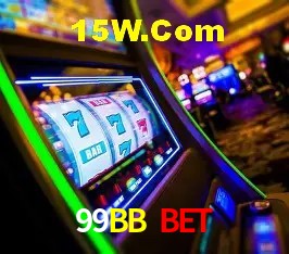 Descubra o Programa VIP da 99BB Bet: Vantagens Exclusivas para Jogadores