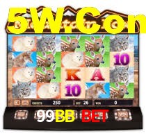 99BB Bet,99BB