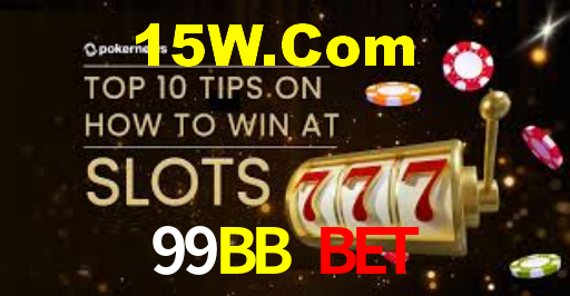 99BB Bet App