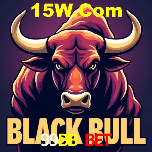 Casino Ao Vivo 99BB Bet