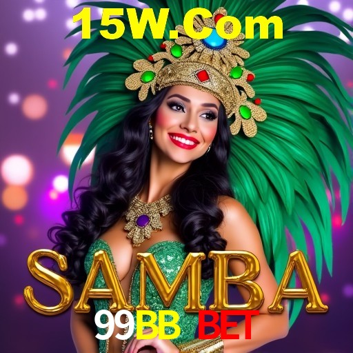Jogos de Slot 99BB Bet