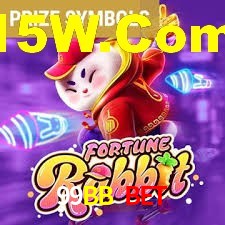 99BB Bet: Jogos de Caça-Níqueis-Altas Recompensas, Roleta-Velocidade, Blackjack-Desafios Máximos